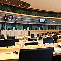Bryssel 28 november - 1 december 2012 (107)